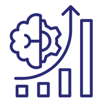 AI & ML Integration